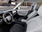 2027 Kia Seltos EX FWD