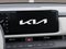 2027 Kia Seltos EX FWD