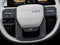 2027 Kia Seltos EX FWD