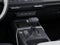 2027 Kia Seltos EX FWD