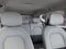 2027 Kia Seltos EX FWD