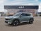 2027 Kia Seltos EX FWD