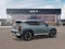 2027 Kia Seltos EX FWD