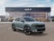2027 Kia Seltos EX FWD