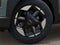 2027 Kia Seltos EX FWD