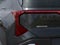 2027 Kia Seltos EX FWD