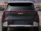 2027 Kia Seltos EX FWD