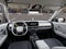 2027 Kia Seltos EX FWD