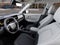 2027 Kia Seltos EX FWD
