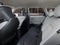2027 Kia Seltos EX FWD
