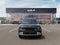 2027 Kia Seltos EX FWD