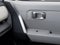 2027 Kia Seltos EX FWD