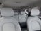 2027 Kia Seltos EX FWD