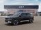 2027 Kia Seltos EX FWD