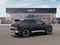 2027 Kia Seltos EX FWD