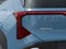 2027 Kia Seltos EX FWD