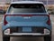2027 Kia Seltos EX FWD