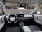 2027 Kia Seltos EX FWD