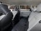 2027 Kia Seltos EX FWD