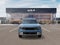 2027 Kia Seltos EX FWD