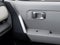 2027 Kia Seltos EX FWD