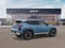 2027 Kia Seltos EX FWD
