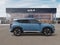 2027 Kia Seltos EX FWD