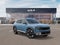 2027 Kia Seltos EX FWD