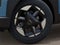 2027 Kia Seltos EX FWD
