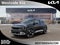 2027 Kia Seltos EX FWD