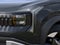 2027 Kia Seltos EX FWD