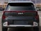 2027 Kia Seltos EX FWD