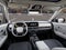 2027 Kia Seltos EX FWD