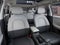 2027 Kia Seltos EX FWD