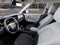 2027 Kia Seltos EX FWD