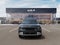 2027 Kia Seltos EX FWD