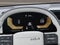 2027 Kia Seltos EX FWD