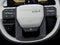 2027 Kia Seltos EX FWD