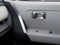 2027 Kia Seltos EX FWD