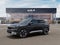 2027 Kia Seltos EX FWD