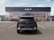 2027 Kia Seltos EX FWD