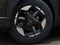 2027 Kia Seltos EX FWD