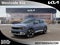 2027 Kia Seltos EX FWD
