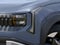 2027 Kia Seltos EX FWD