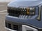 2027 Kia Seltos EX FWD