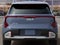 2027 Kia Seltos EX FWD