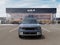 2027 Kia Seltos EX FWD