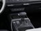 2027 Kia Seltos EX FWD