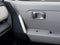 2027 Kia Seltos EX FWD