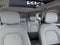 2027 Kia Seltos EX FWD
